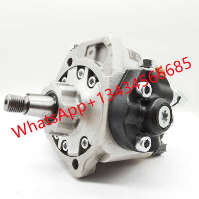 DESNO 294000-0490 Fuel Pump Injection OE 8-97381555-0 1K0A 13 800 1705189TB4 for Diesel Engine 4JJ1