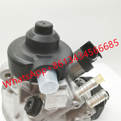 100% original diesel pump 0445010685,0445010611,0445010659,0445010673,0445010646,0445010669,0445010639 for VM ,AU DI