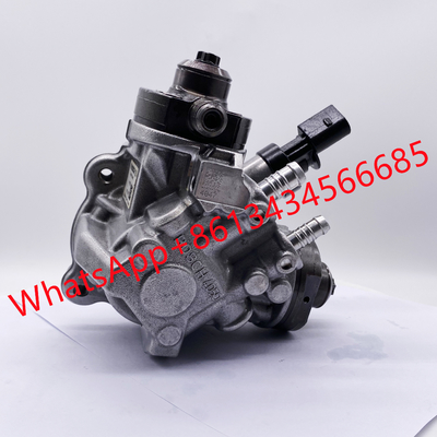 Genuine Fuel Pump 0445010685 For VW AUDI Diesel Injection Pump 059130755AB 059130755T 059130755BB 059130755AH 059130755B
