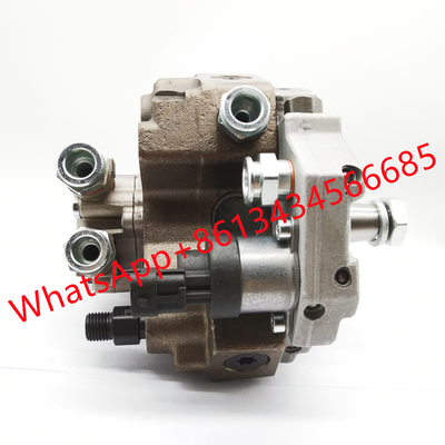 Fuel Pump 0445020007 0445020066 0445020175 5801382396 4898921 For Case/Cummins/DAF/Fiat/Ford//VW