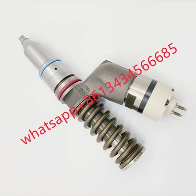 CH11945 CH11945 Excavator Engine C15 C27 Diesel Fuel Injector