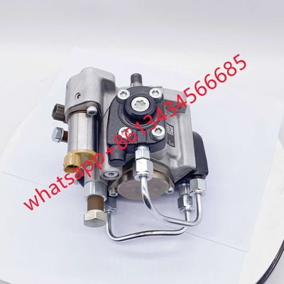 22100-E0251 22100-E0250 22100-E0252 Fuel injection pump 294050-0030