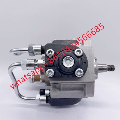 HP4 fuel injector pump ME304302 294050-0042 for MITSUBISHI TRUCK 6M60T ENGINE