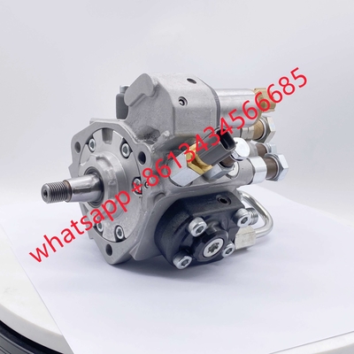 High Quality HP4 Fuel Injection Pump 294050-0321 For FAW BUS CA6DL1