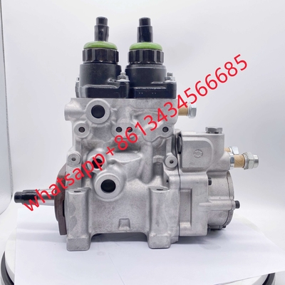common rail Fuel Pump Injection Oil Pump Fuel Injector Pump 094000-0167