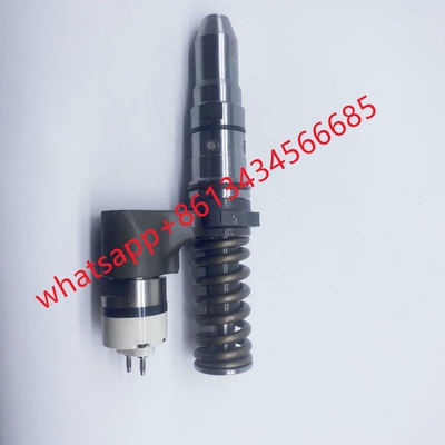 Diesel fuel injector 3920208 392-0208 for caterpillar 3506 3508 3512 3516 3524 Engine