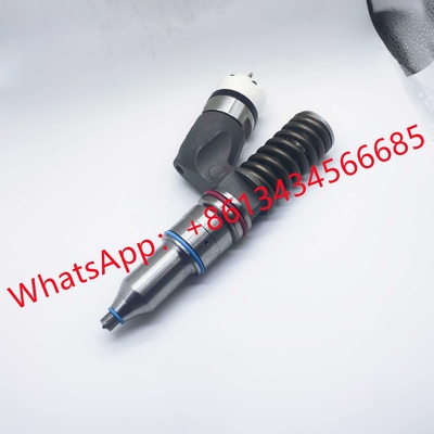 common rail fuel injector 249-0705 C13 C15 C18 Engine Fuel Injector 253-0616 253-0618 249-0705 For CAT Excavator