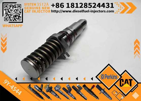 Rail Fuel Injector 0R-2923 0R-2924 0R-2925 0R-3051 0R-3052 6I-3075 111-3718 9Y-1785 9Y-4544 7E-2269 7E-3381 7E-3383