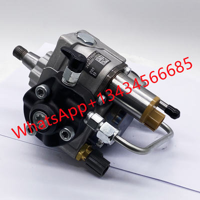 Diesel engine DESNO 294000-0500 8-97376269-0 fuel injection pump for ISUZU