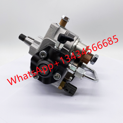 ISUZU Fuel pump assembly 294000-0500 2940000500 294000-0580 2940000580 fit for DENSO diesel pump