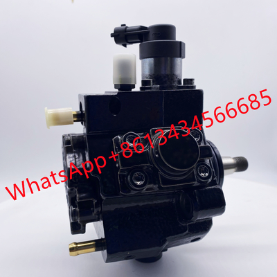 4M50 4899CM ENGINE COMMON RAIL FUEL PUMP 0445020050 ME225083 FOR MITSUBISHI CANTER