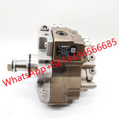 Fuel Pump 0445020007 0445020066 0445020175 5801382396 4898921 For Case/Cummins/DAF/Fiat/Ford//VW