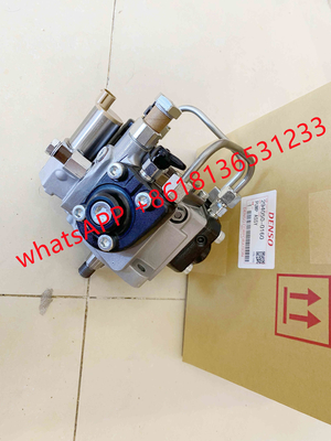 294050-0160 294050-107 294050-0081 294050-950 294050-0192 294050-0230 294050-0281 Fuel Injection Pump