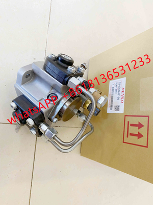 294050-0160 294050-107 294050-0081 294050-950 294050-0192 294050-0230 294050-0281 Fuel Injection Pump