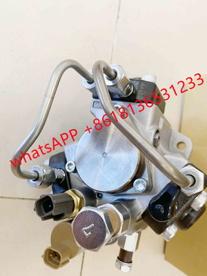 294050-0160 294050-107 294050-0081 294050-950 294050-0192 294050-0230 294050-0281 Fuel Injection Pump