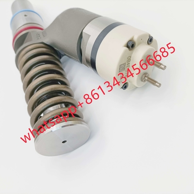 CH11945 CH11945 Excavator Engine C15 C27 Diesel Fuel Injector