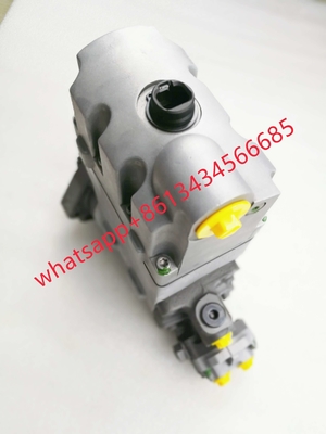 3840677 4768766 20R1635 High Quality Diesel Engine Pump 384-0677 476-8766 20R-1635 For Caterpillar CAT C7 C9 Engine