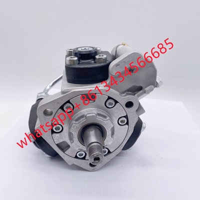 HP4 fuel injector pump ME304302 294050-0042 for MITSUBISHI TRUCK 6M60T ENGINE