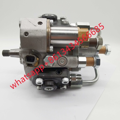 Fuel Injection Pump 294050-0490 294050-0491 294050-0494 For HINO J08E 22100-E0530 22100-E0531 22100-E0534