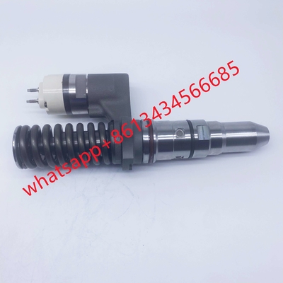 Diesel Fuel Injector 386-1752 386-1766 392-0205 FOR Caterpillar Engine 3508B/3512B/3516B