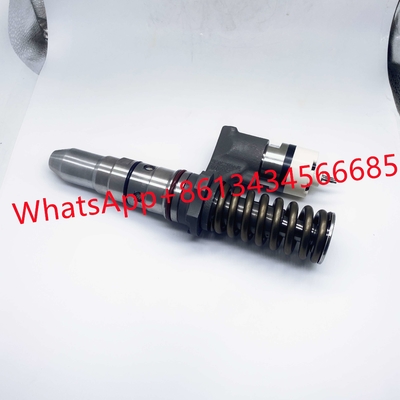 Diesel nozzle assembly common rail injector 3920221 392 0221 392-0221 for C10 C12 engine