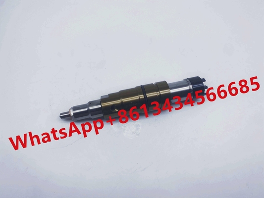 Iniezione Common Rail 2031835 1933612 2036181 Per Scania RDC13A, DC16A Fuoco di iniezione del carburante diesel 2031835