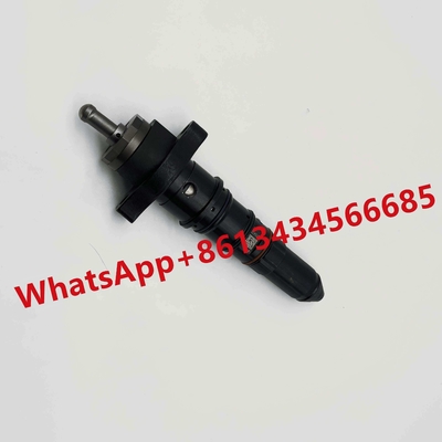 Iniettore di combustibile diesel 3058802 delle componenti del motore 3076132 di CCEC K-STC KTA38/KTA50 GTA38 QSK38 per i cummins