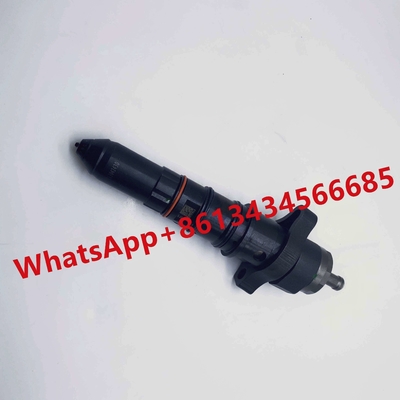 Iniettore di combustibile della pompa ad iniezione di K19 KTA19 K38 KTA38 K50 KTA50-G KTA-50 3609849 360984900 3095773 4307427 3068859 per Cummin
