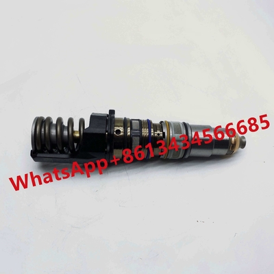 Iniettore di combustibile dell'automobile della pompa del motore diesel di QSX15 ISX15 X15 4928260 4062569 4088301 4088725