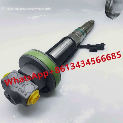 Corredo di riparazione dell'iniettore di combustibile di Cummins Engine 4964170 4964171 4964172 2867147 4955524 per i pezzi di ricambio del camion della cava TR60