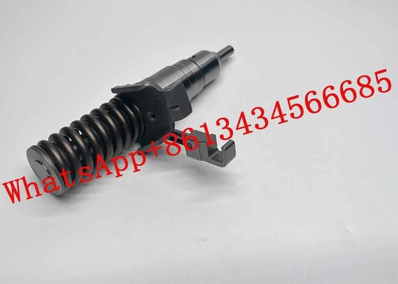 1278222 Diesel Engine Parts Injector 127-8222 For 3114 3116 Diesel Fuel Injector 127-8222 1278222