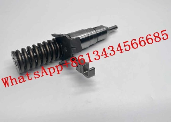 1278222 Diesel Engine Parts Injector 127-8222 For 3114 3116 Diesel Fuel Injector 127-8222 1278222