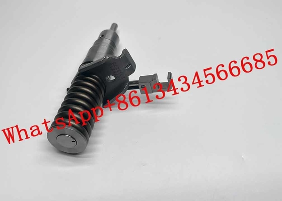 1278222 Diesel Engine Parts Injector 127-8222 For 3114 3116 Diesel Fuel Injector 127-8222 1278222