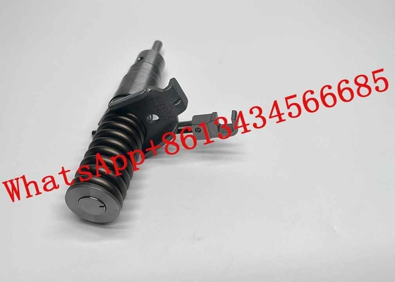 1278222 Diesel Engine Parts Injector 127-8222 For 3114 3116 Diesel Fuel Injector 127-8222 1278222