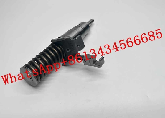 1278222 Diesel Engine Parts Injector 127-8222 For 3114 3116 Diesel Fuel Injector 127-8222 1278222