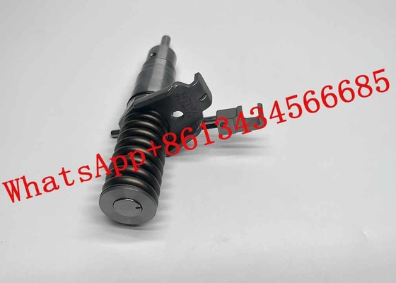 1278222 Diesel Engine Parts Injector 127-8222 For 3114 3116 Diesel Fuel Injector 127-8222 1278222