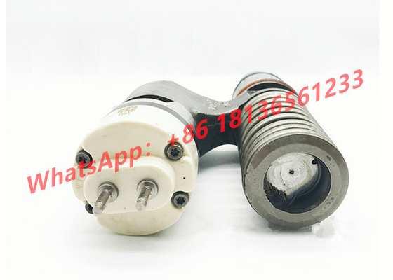 CAT Excavator Diesel Fuel High Pressure Injector 153-7923 317-5278 350-7555 229-1631